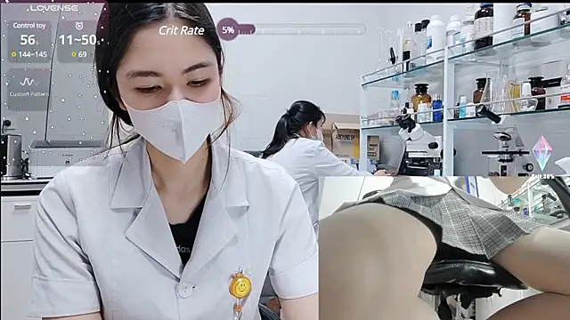 Kathylove 2023 online show from 03/08/25, 09:06