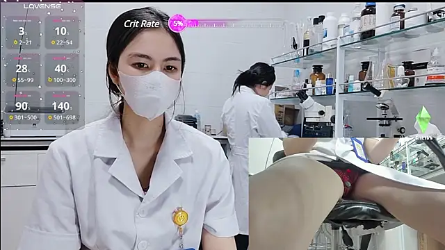 Kathylove 2023 online show from 03/11/25, 05:38