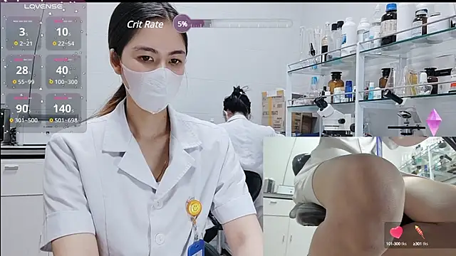 Kathylove 2023 online show from 03/11/25, 11:44