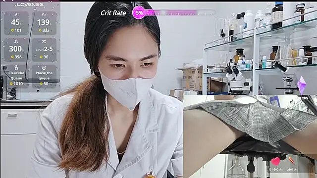 Kathylove 2023 online show from 03/14/25, 09:14