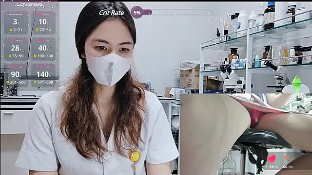 Kathylove 2023 online show from 03/15/25, 06:03