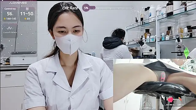 Kathylove 2023 online show from 03/16/25, 05:36