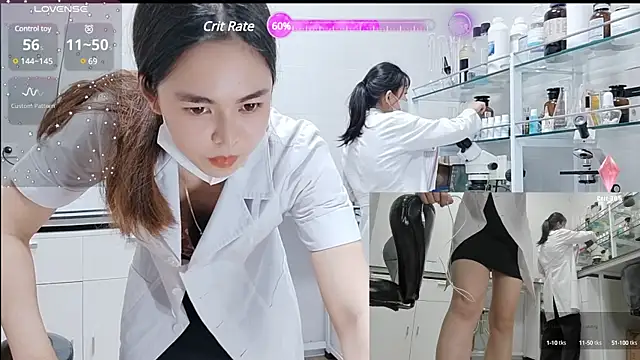 Kathylove 2023 online show from 03/16/25, 08:43