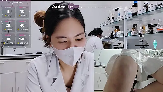 Kathylove 2023 online show from 03/20/25, 12:00