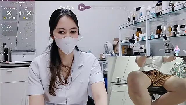 Kathylove 2023 online show from 03/22/25, 11:53