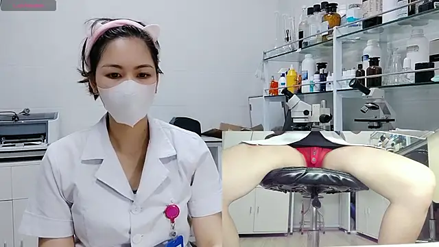 Kathylove 2023 online show from 09/19/25, 04:36