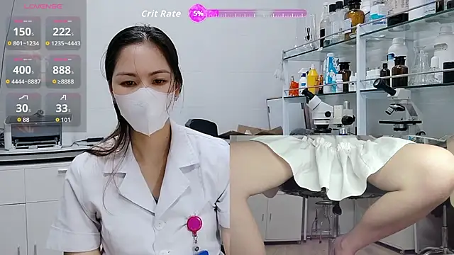 Kathylove 2023 online show from 09/20/25, 05:52