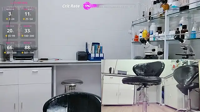 Kathylove 2023 online show from 09/27/25, 05:56