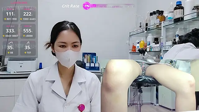 Kathylove 2023 online show from 10/07/25, 05:26