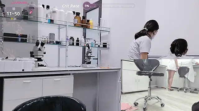 Kathylove 2023 online show from 04/01/26, 01:41