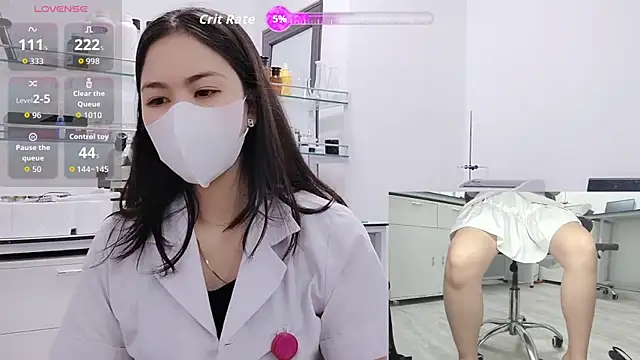 Kathylove 2023 online show from 04/09/26, 06:30