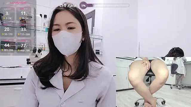 Kathylove 2023 online show from 04/11/26, 08:07