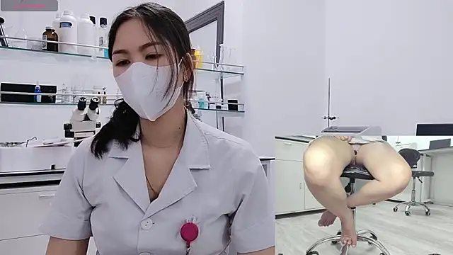 Kathylove 2023 online show from 04/15/26, 06:53