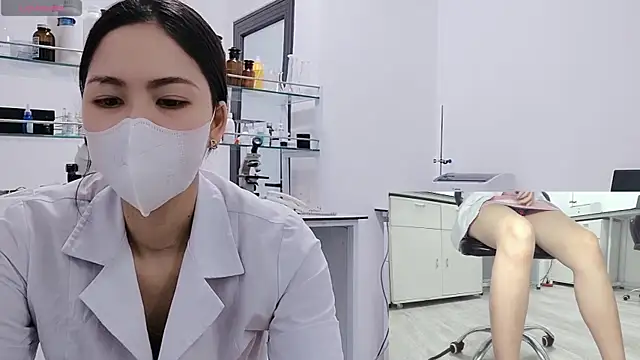 Kathylove 2023 online show from 04/23/26, 07:20