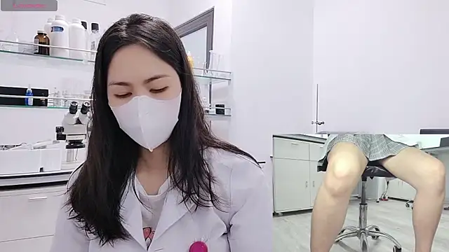 Kathylove 2023 online show from 04/24/26, 08:28