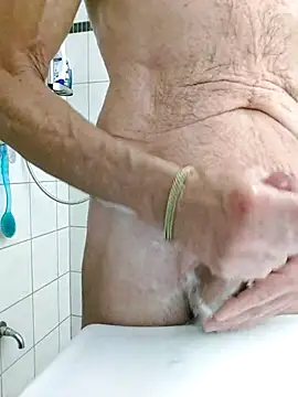 Jossi15 online show from 12/21/25, 11:28