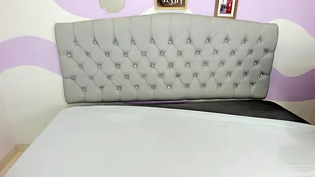 BRIYITHMENA online show from 03/07/25, 12:01