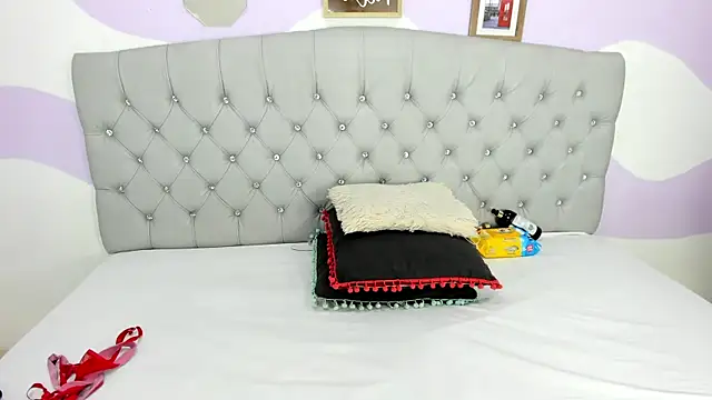 BRIYITHMENA online show from 09/10/25, 01:00