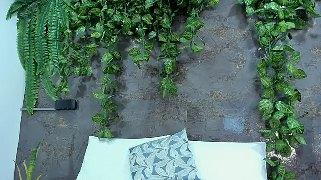 emily hunter12 online show from 04/04/26, 12:35