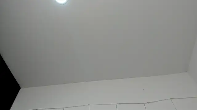 cami-01 online show from 04/12/26, 12:10