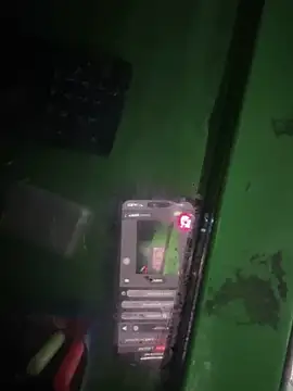 Snapshot of Sol_biglips chatting on 12/05/24, 06:33 Sol biglips online show from 12/05/24, 06:33