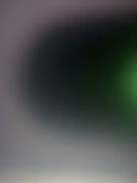 Snapshot of Sol_biglips chatting on 12/21/24, 06:23 Sol biglips online show from 12/21/24, 06:23