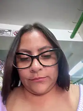 Snapshot of Sol_biglips chatting on 12/28/24, 04:30 Sol biglips online show from 12/28/24, 04:30