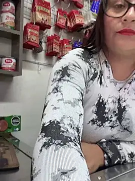 Snapshot of Sol_biglips chatting on 01/04/25, 07:23 Sol biglips online show from 01/04/25, 07:23