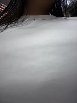 Snapshot of Sol_biglips chatting on 01/13/25, 09:31 Sol biglips online show from 01/13/25, 09:31