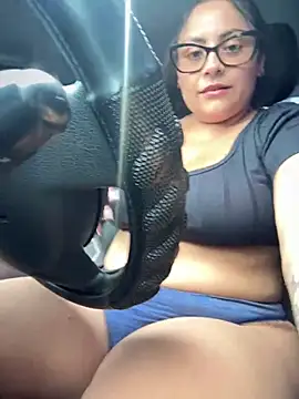 Snapshot of Sol_biglips chatting on 02/28/25, 04:31 Sol biglips online show from 02/28/25, 04:31