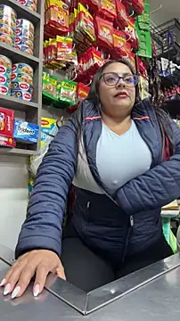 Sol biglips online show from 11/26/25, 11:39