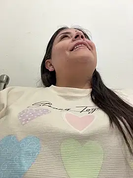 Sol biglips online show from 02/28/26, 05:36