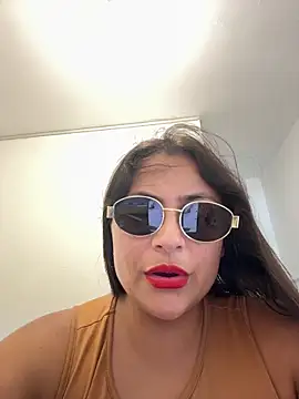 Sol biglips online show from 03/16/26, 05:39