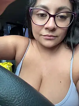 Sol biglips online show from 04/16/26, 09:39