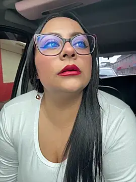 Sol biglips online show from 07/01/26, 01:24