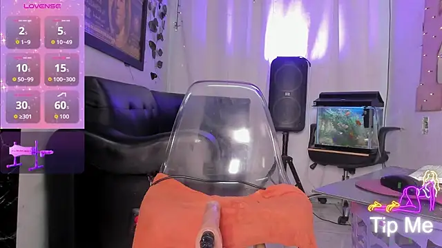 sweet kamil online show from 11/06/25, 03:18