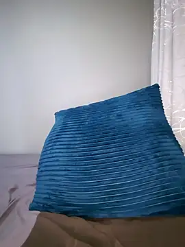 playgirlmc online show from 01/05/25, 06:45