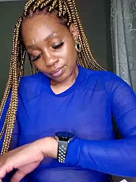 playgirlmc online show from 03/21/25, 03:55