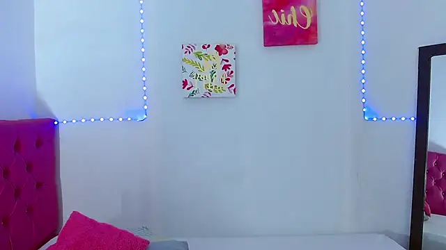 Naturalboobss online show from 01/26/25, 03:27