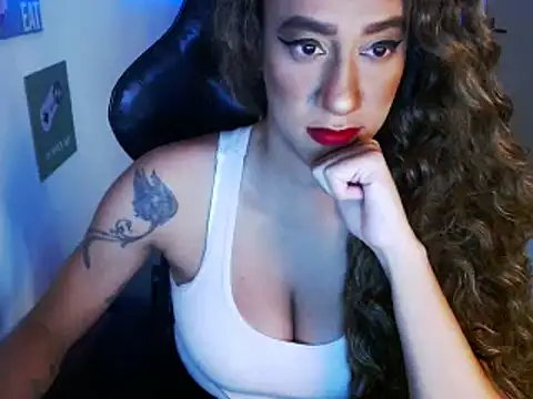 gauchinhaG online show from 01/07/25, 04:37