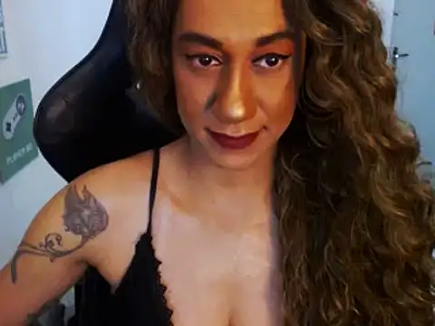 gauchinhaG online show from 01/17/25, 09:17