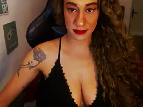 gauchinhaG online show from 01/23/25, 10:33