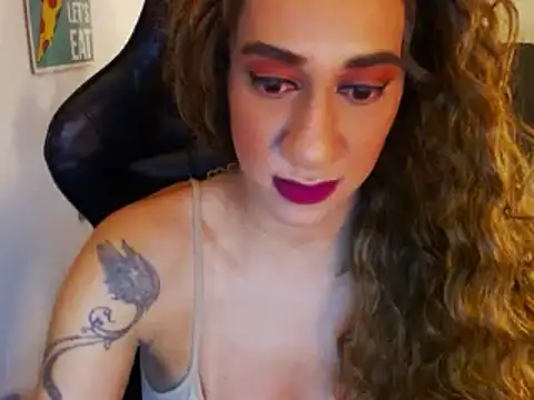 gauchinhaG online show from 02/20/25, 09:53