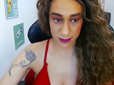 gauchinhaG online show from 02/28/25, 05:59