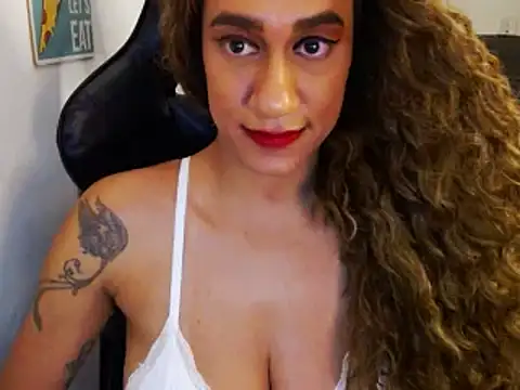 gauchinhaG online show from 03/14/25, 12:10