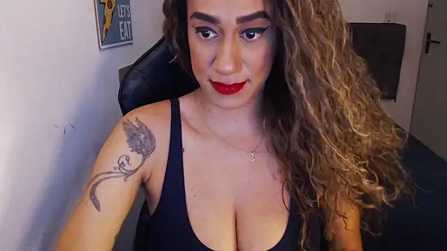 gauchinhaG online show from 09/10/25, 07:36