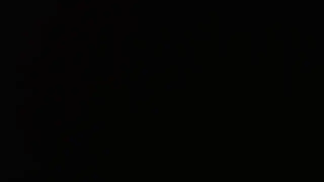 gauchinhaG online show from 09/24/25, 10:57