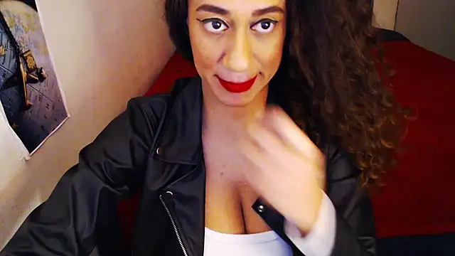 gauchinhaG online show from 09/26/25, 07:40