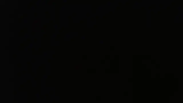 gauchinhaG online show from 10/05/25, 07:56