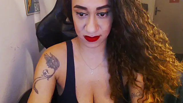 gauchinhaG online show from 02/08/26, 06:22